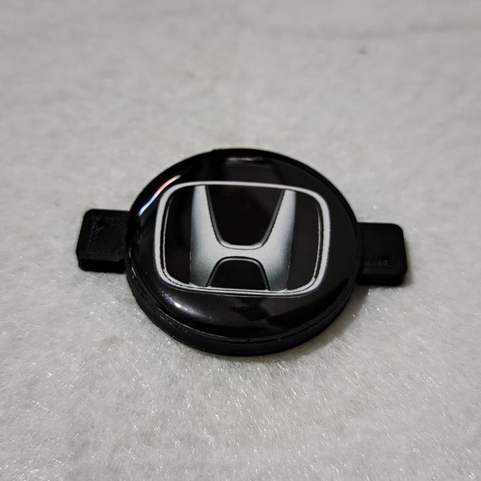 Logitech G29 Logo Emblem Accessories - Honda