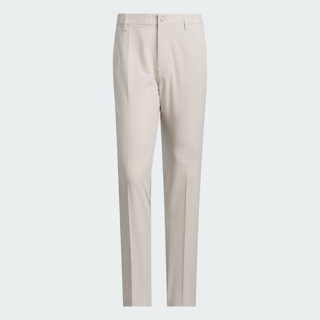 ADIDAS Ultimate365 Tapered Golf Pants KB9274 / 263