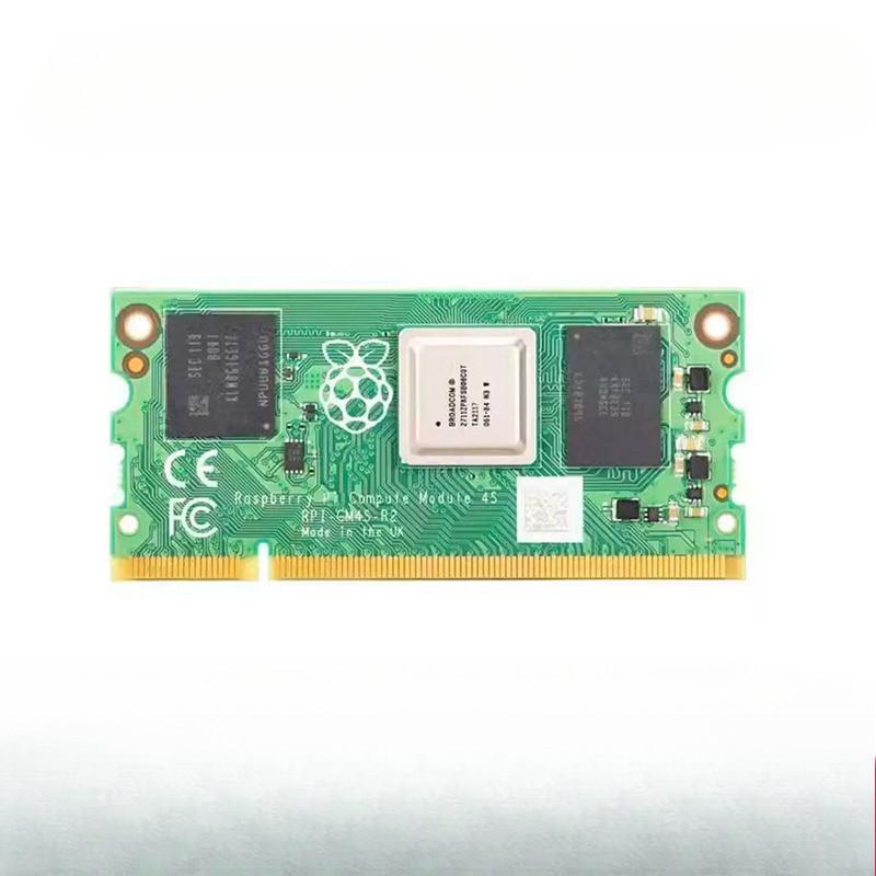 Raspberry pi CM4s Compute Module 4s