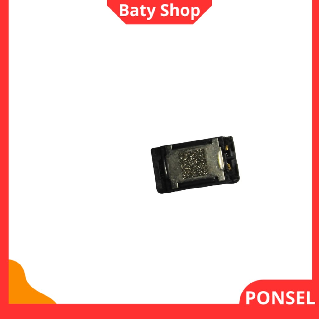Buzzer hp china Speaker musik Oppo Find 7 X9006 X9076 X9077