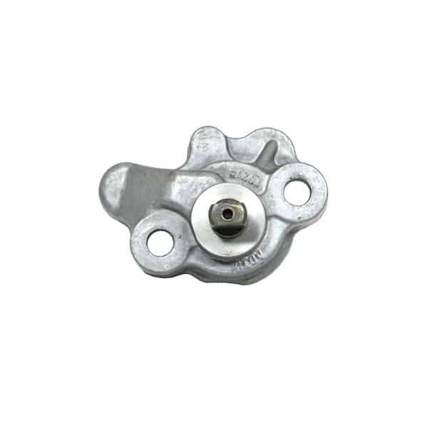 15100-K84-900 Oil pump set crf verza 150