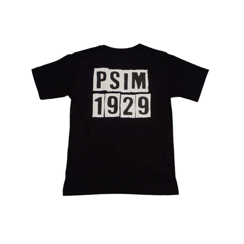 (COD) Mataram Merch29 Tshirt Jogjakartans PSIM 1929 (New Edition)