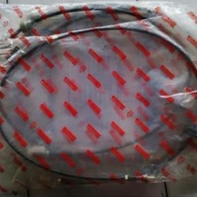 Cable spidometer original daihatsu feroza tagt gt rokky hilline quality