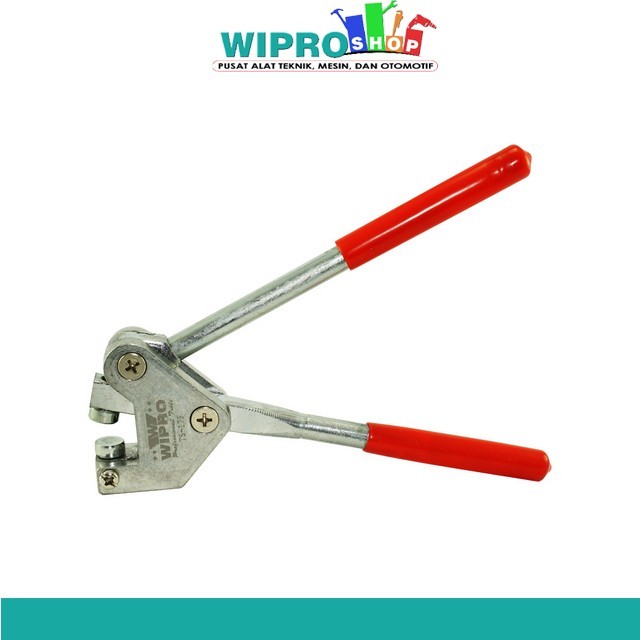 Wipro Tang Segel TS-175 TS-200