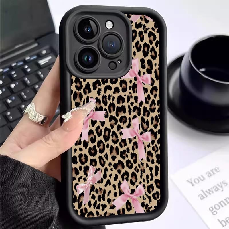Casing vivo V23 5G V23e 4G V20 Pro V15 T1 T1x T2 U10 U3x U20 U3 V17 Neo X50 Lite Case Slikon Shockpr