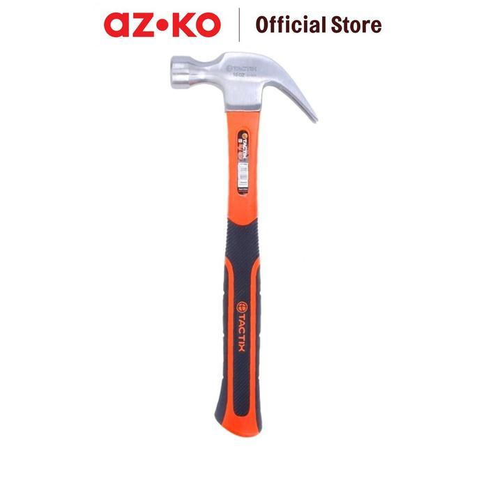 TACTIX PALU KAMBING 453 GR