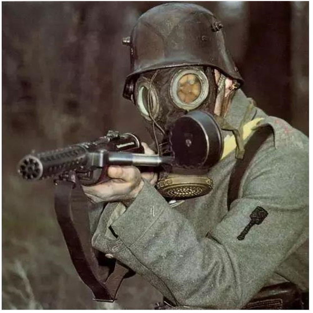 Classic WW1 German Military M16/M18 Steel Helmet Motor Bike Safety Combat World War 1 Repro Elite M1