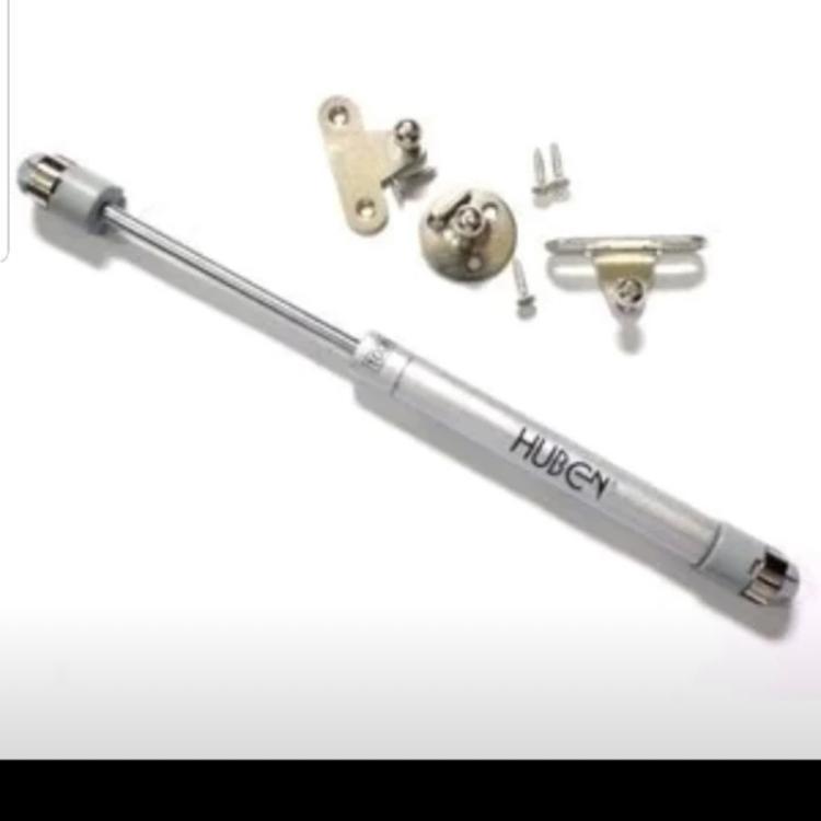 Hidrolik jok hidrolik jok universal