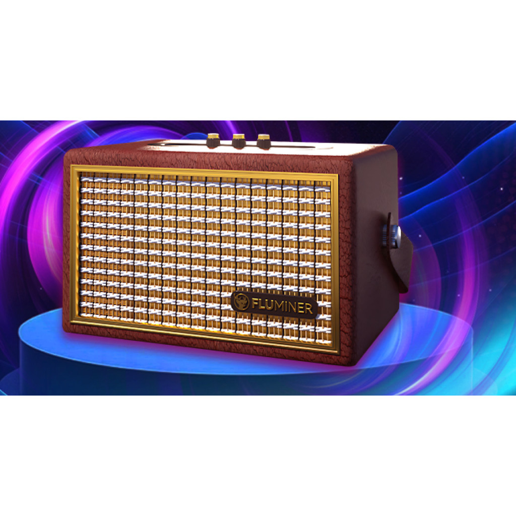 Jingle Mining Fluminer L2 Litecoin Dogecoin Miner 1.2GH 280W WiFi Scrypt Mining Machine for Home Use