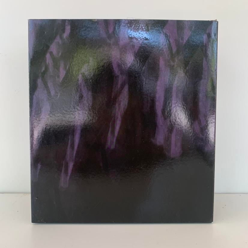 PVC Action Figure Sasori Akatsuki Naruto Shippuden