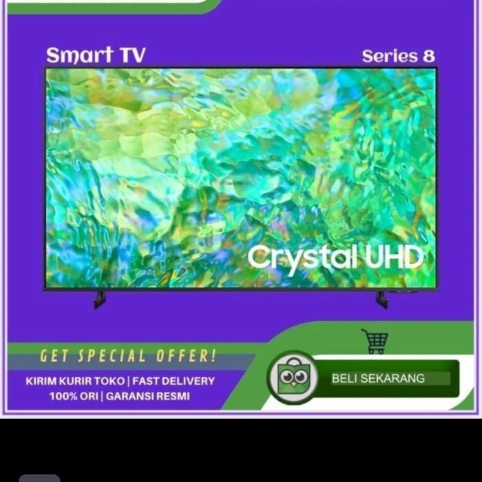 Tv Samsung 90 Inch Smart Tv