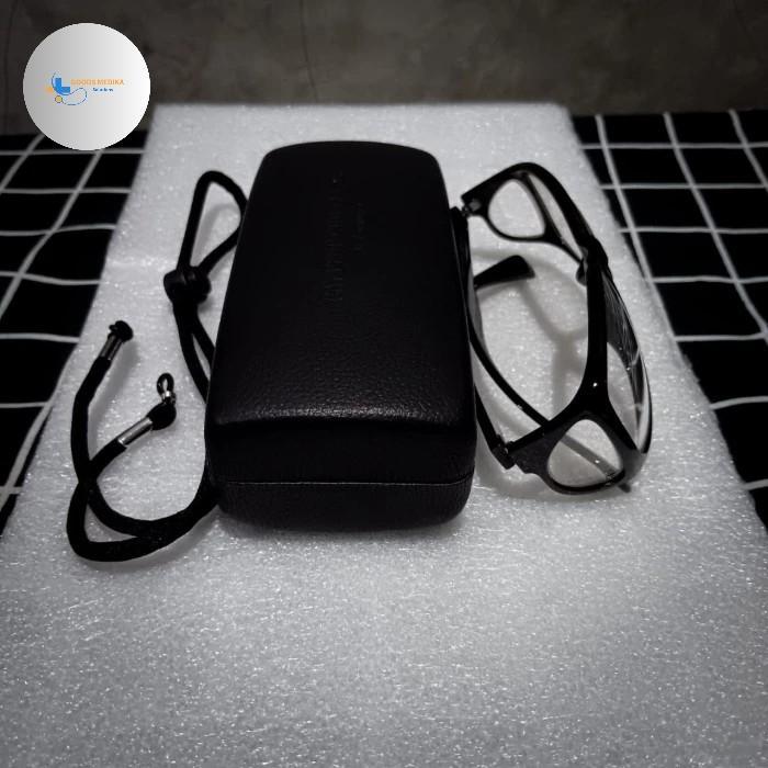 Kacamata PB protective 0,5 mmpb dan 0,75 mmpb