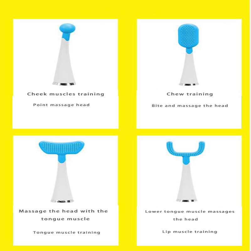 Motor tongue muscle recovery device tongue suction device stroke hemiplegia spee dysphagia stret mas