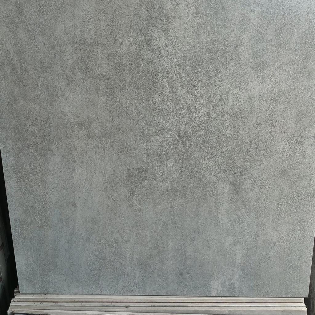 granit infiniti concrete stone grey 60x60 carport textur matte