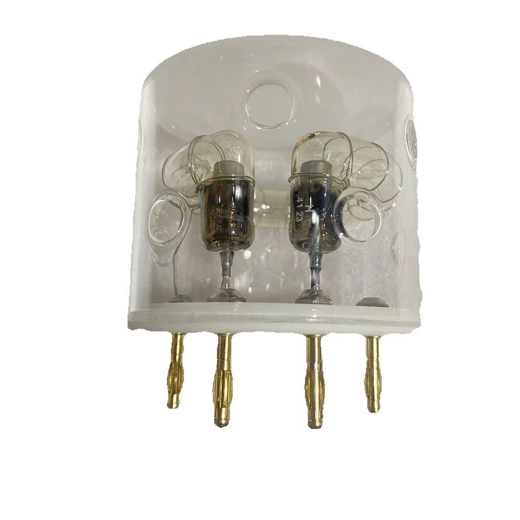 NEW For Godox AD600PRO AD600 Pro Flash Tube Flashtube XE Xenon Lamp Strobe Flash Light Bare Bulb Wit