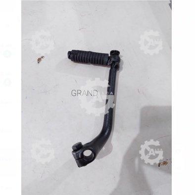 PEDAL KICK STARTER SELAH GRAND