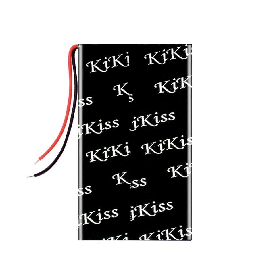 E - Book Reader Battery 3000mAh For Onyx Boox Nova Pro boox nova pro long-lasting and replaceable ba