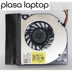 Fan Kipas Laptop Dell Latitude E4300