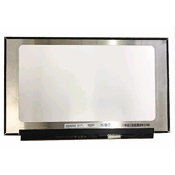 LCD LED DELL Latitude 14 3400 3410 FHD No Touchscreen