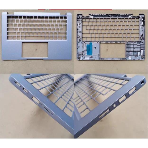 New laptop upper case cover palmrest for DELL Latitude 5330 E5330 2in1