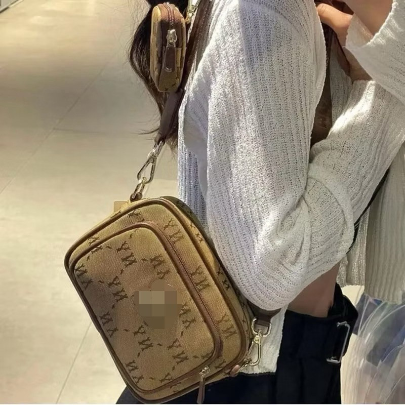BAG 005 MM HEEJIN