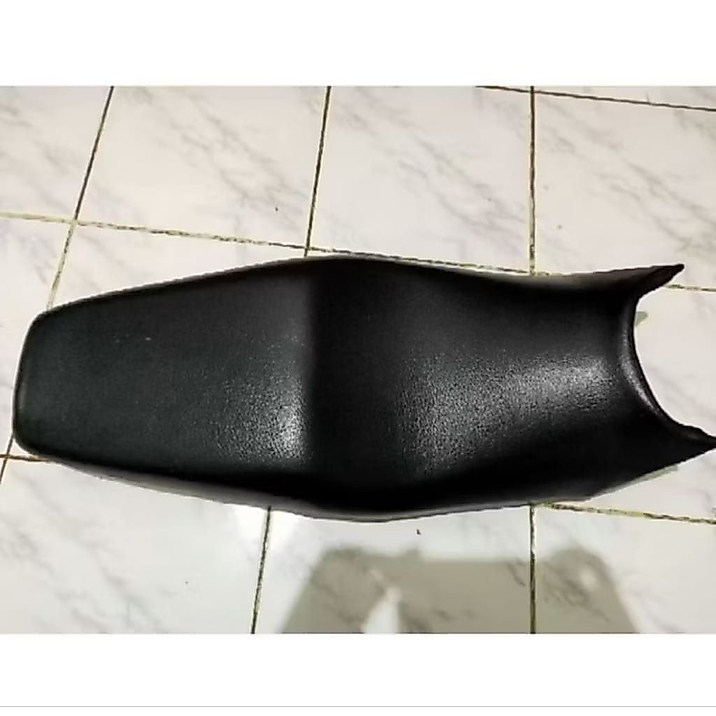 JOK STANDAR HONDA VERZA 150 ASLI CABUTAN