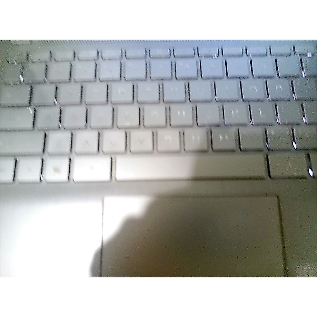 Laptop hp 14s-dk0073au