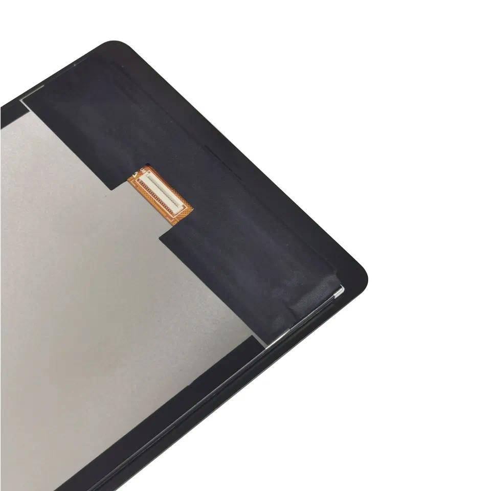 For Huawei MediaPad T3 7 BG2-W09 Display BG2-U01 BG2-U03 LCD Display Matrix Touch Screen Panel Digit