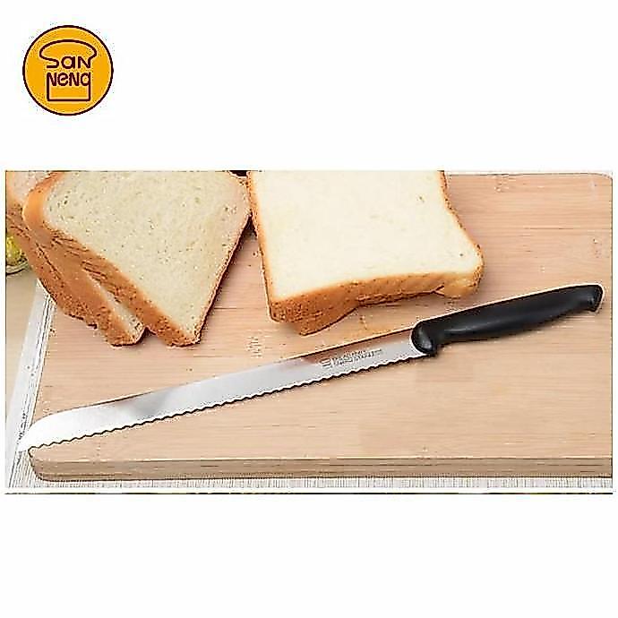 Sanneng - HO-53 Chef Knife (Japan) 58cm
