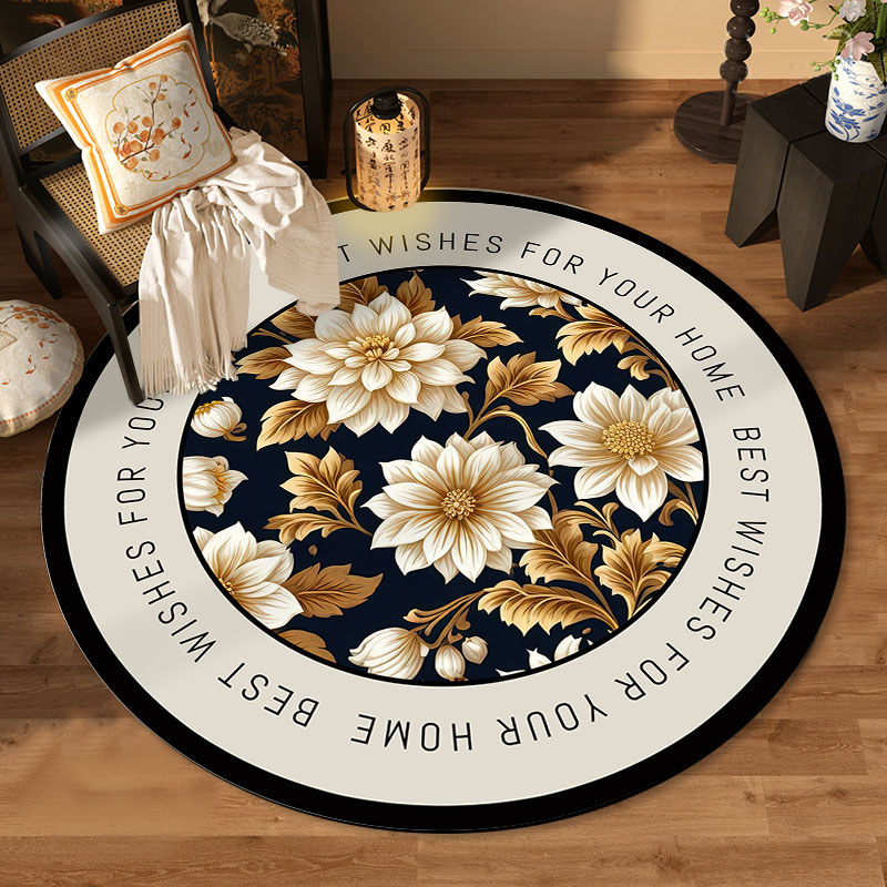 karpet ruang tamu karpet ruang keluarga karpet kamar tidur karpet ruang kerja karpet minimalis karpe