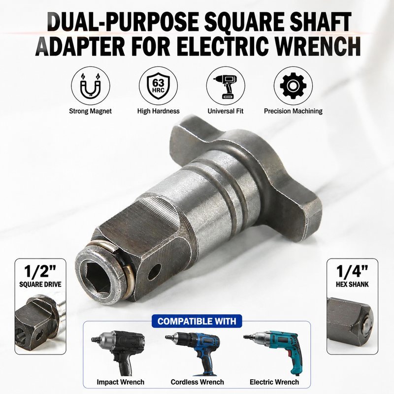 ANVIL IMPACT WRENCH JLD APR KAMOLEE NAGAWA SUNC TOOLS DUAL FUNGSION BRUSHLESS AKSESPRIS