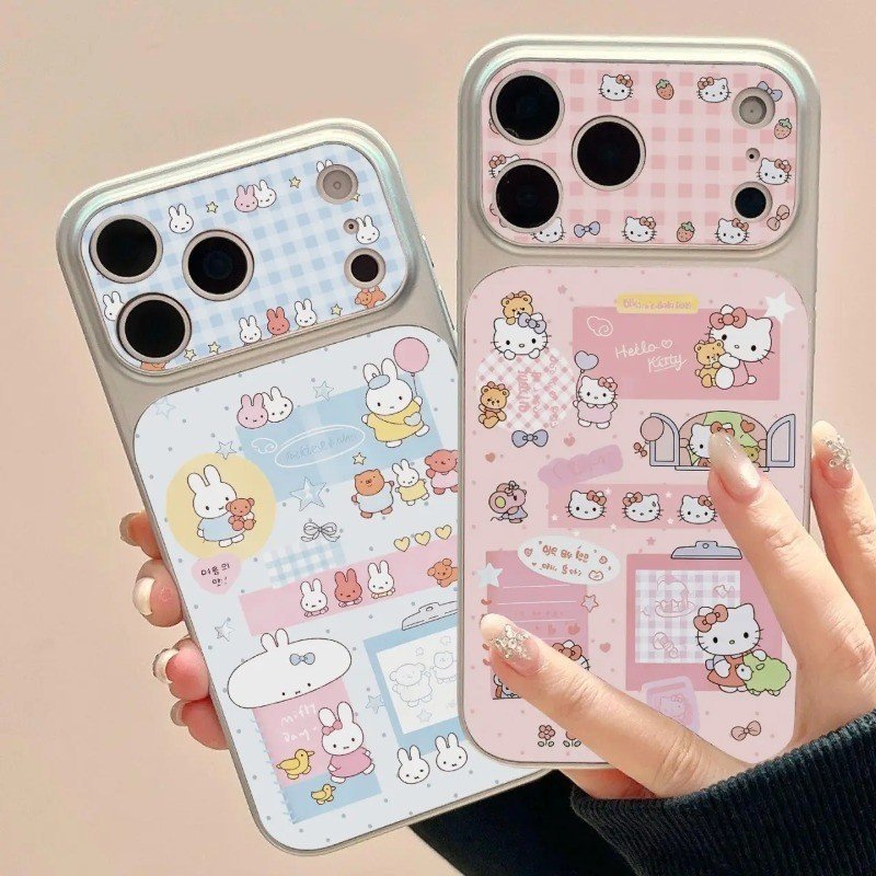 Case OPPO A5i A20 A52 A52S A53S A32 A54 A57 A57S A77S A3X A1X A5X A2X A3 A40 A60 A5 A15 A15S A35 A16