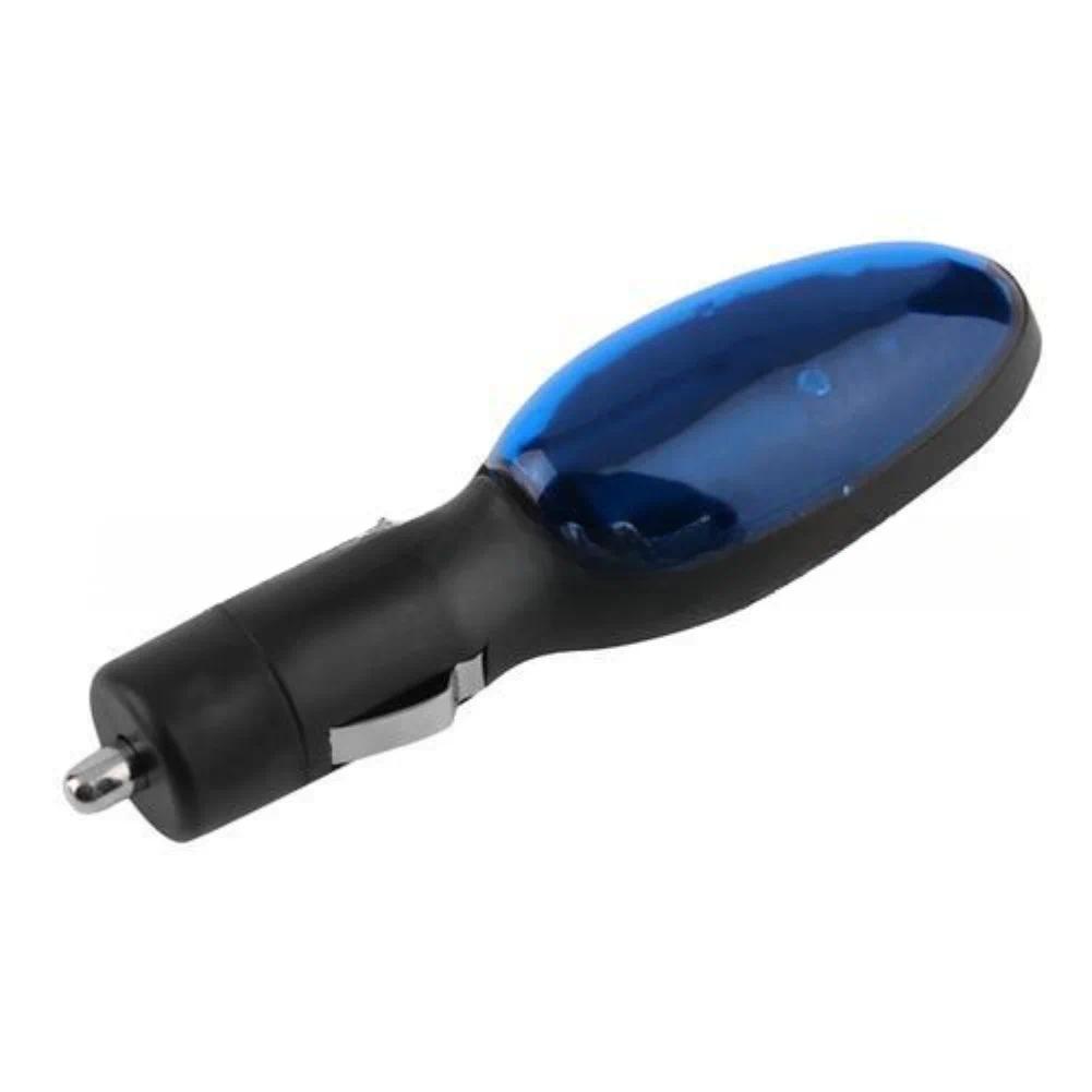 Portable Car Fuel Saver Fuelsync Saver Save More Fuel tantly Spill Saver For Filling Lubricants Car 