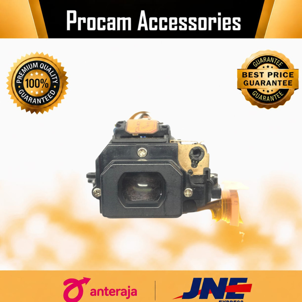 View Finder Set 1200D 1200d