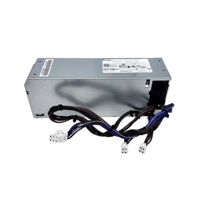 New Original PSU For FSP 400W Power Supply FSP40060GHN(85) FSP40060GHN