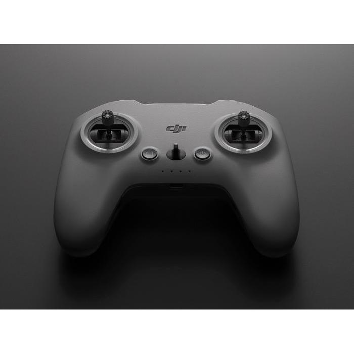 DJI FPV Remote Controller 3