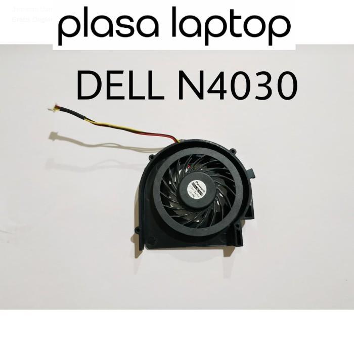 FAN DELL N4030 | FAN DELL N4030 BDG