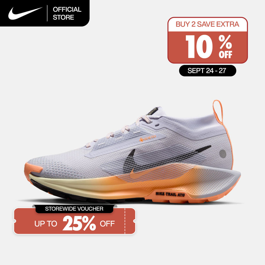 Product One