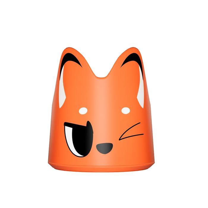XPPen Fenix Cute Pen Holder for pen display and pen tablet