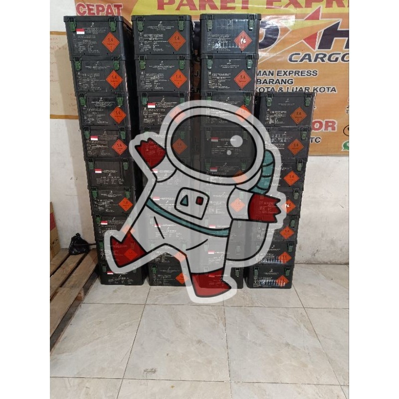 kotak perkakas /Kotak Pindad / Box pindad /box Army / Box Tni