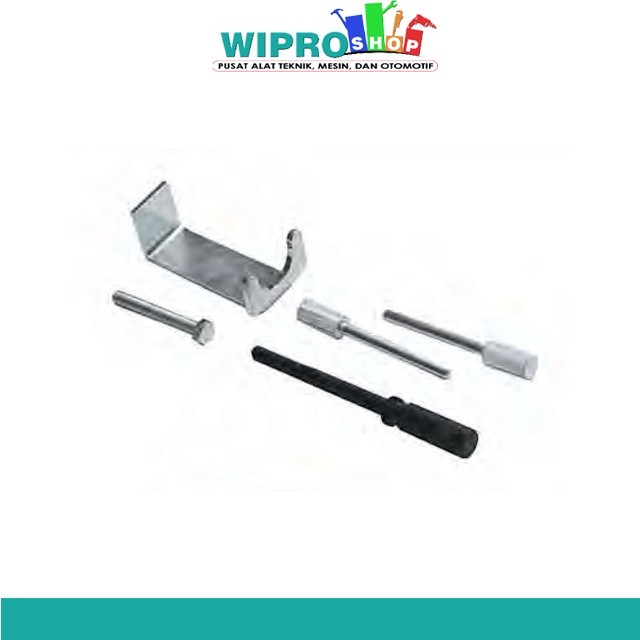 Jtc 4175-HONDA, ROVER TIMING TOOL SET