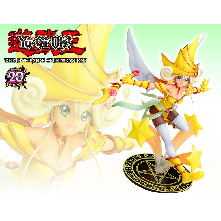 Kotobukiya ARTFX J Anime Yu-gi-oh    Duel Monsters Yami Yugi Card Of God Atem Atem Action Figure Pvc