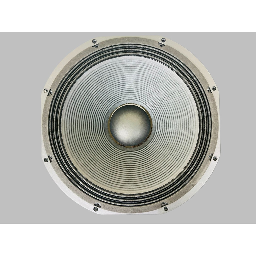 SPEAKER SUBWOOFER PASLINE 18XS 18 INCH PRIME COLOSSUS KULIT JERUK ORIGINAL 18 XS 18xs