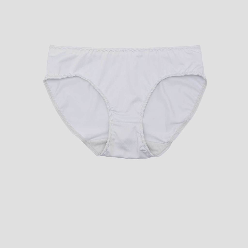 Nevada Celana Dalam Midi Wanita 123028956