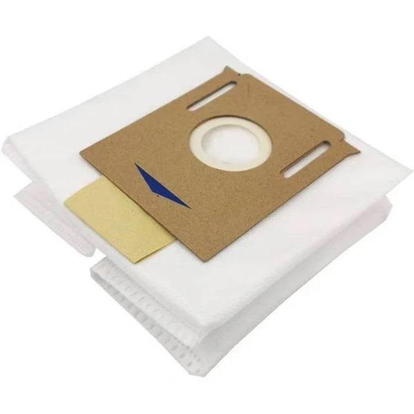 Yeedi 2 Hybrid Exchangeable & Spare Part Robot Vacuum Accessories - Hepa Filter