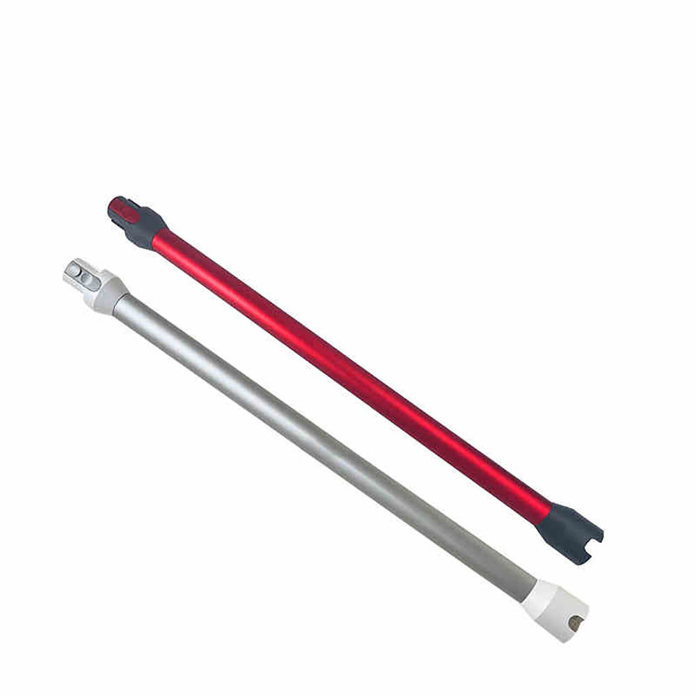 Original For Roborock H7 H6 Handheld Wireless Vacuum Cleaner Accessories Metal Rod Conductive Tube a