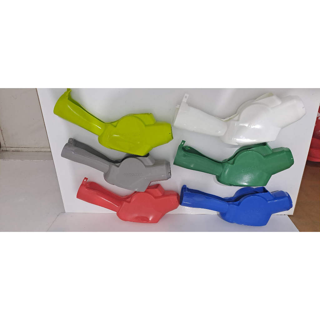 SARUNG NOZLE TATSUNO / COVER TATSUNO / PELINDUNG NOZLE TATSUNO RE