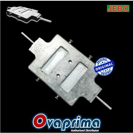 Magnet Original Parts Jebo P-100 Aquapedia Shop