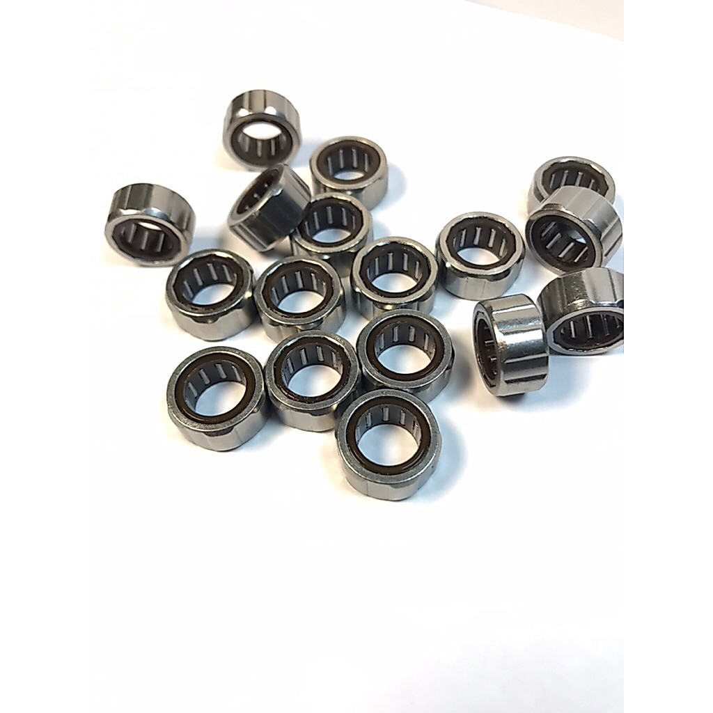 One way Bearing maguro extreme