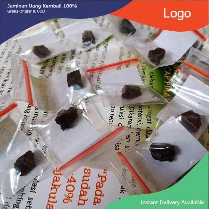 Terbukti Ampuh & Original READY STOCK PROMO FLASH SALE Terbaru Hanya DiToko Kami akik ruby haj jar j